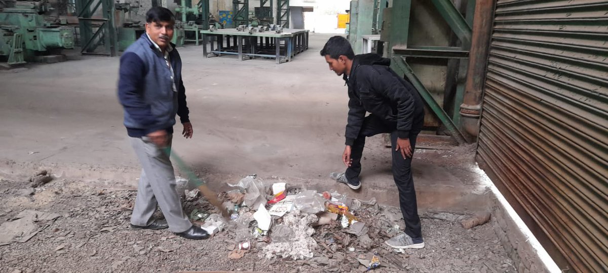 PRO_FIELD GUN FACTORY_AWEIL (FGKKANPUROFB) Twitter