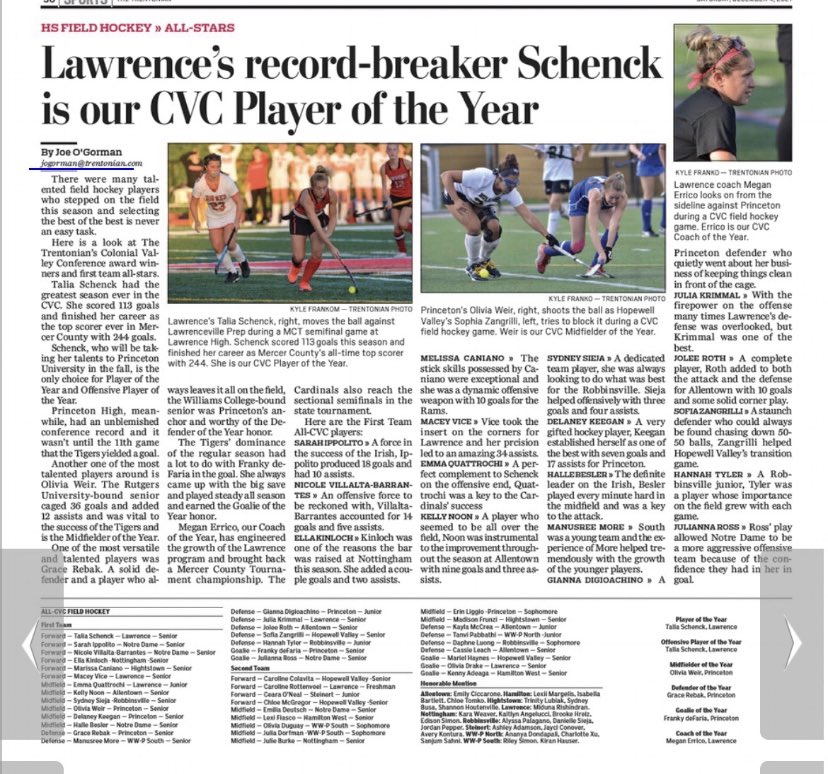 Coach Mull tweet media