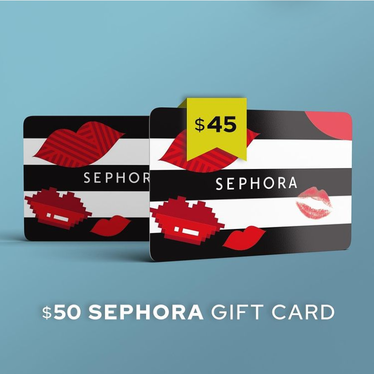 madainews's tweet photo. Did you know that Madai discounts are created by other users interacting on https://t.co/ueU132vJl6? ๐
#sephora #makeup #makeuplook #makeupsavings #sephorasale #sephoradiscount #savings #sephorafrance #sephoracode #makeupaddict #makeuplover #makeuplovers #makeupjunkie https://t.co/bFhGvIMIbC