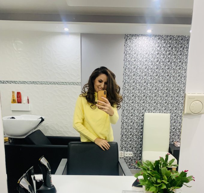 Csod&aacute;s napot mindenkinek🌼🌞😇 https://t.co/k3QB8LKNI1<a href="/tag/sea"class="tags"><span>#sea</span></a><a href="/tag/homemade"class="tags"><span>#homemade</span></a><a href="/tag/beach"class="tags"><span>#beach</span></a><a href="/tag/sex"class="tags"><span>#sex</span></a><a href="/tag/new"class="tags"><span>#new</span></a><a href="/tag/public"class="tags"><span>#public</span></a><a href="/tag/checkitout"class="tags"><span>#checkitout</span></a>