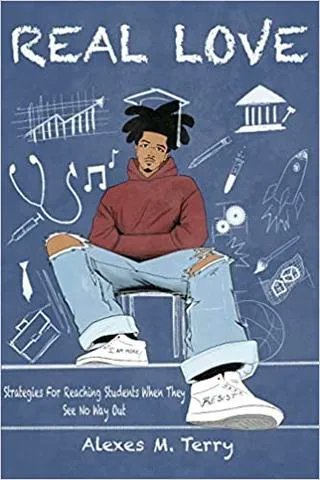 EduMatch Publishing tweet media