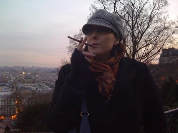 Hannah : HH Lifestyle Travel tweet media