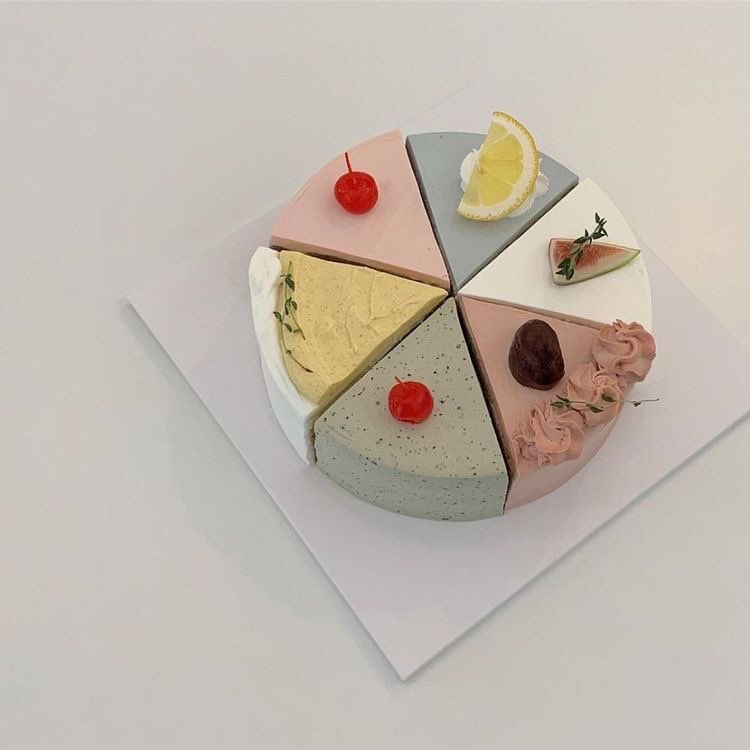makisociety's tweet photo. ͏͏ ͏ ͏
 ͏ ͏
          maki café 。delivery!

          for         @leejenoooc @rlphdn 
          from     stef 

ʕ•̫͡•ʔ  Happy 14 months of love, babi! 💖
͏ ͏ ͏
͏ ͏ ͏ ͏ https://t.co/QVTBx38Xmv