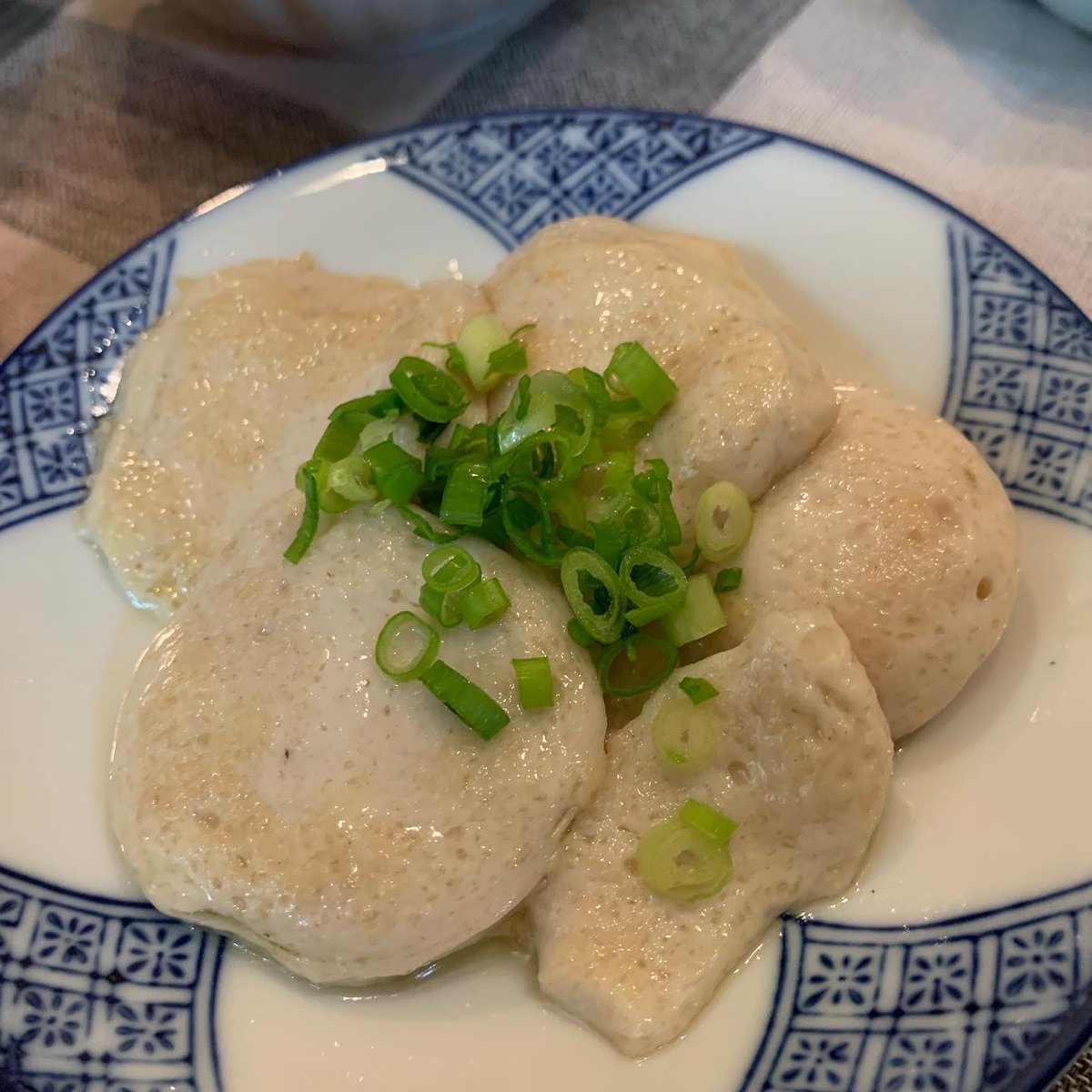 たつかま Twitter Search Twitter たつかま Twitter Search Twitter