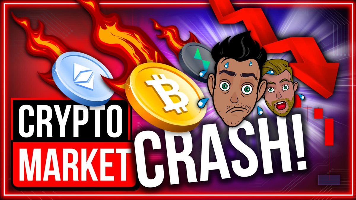 Crypto Banter tweet media