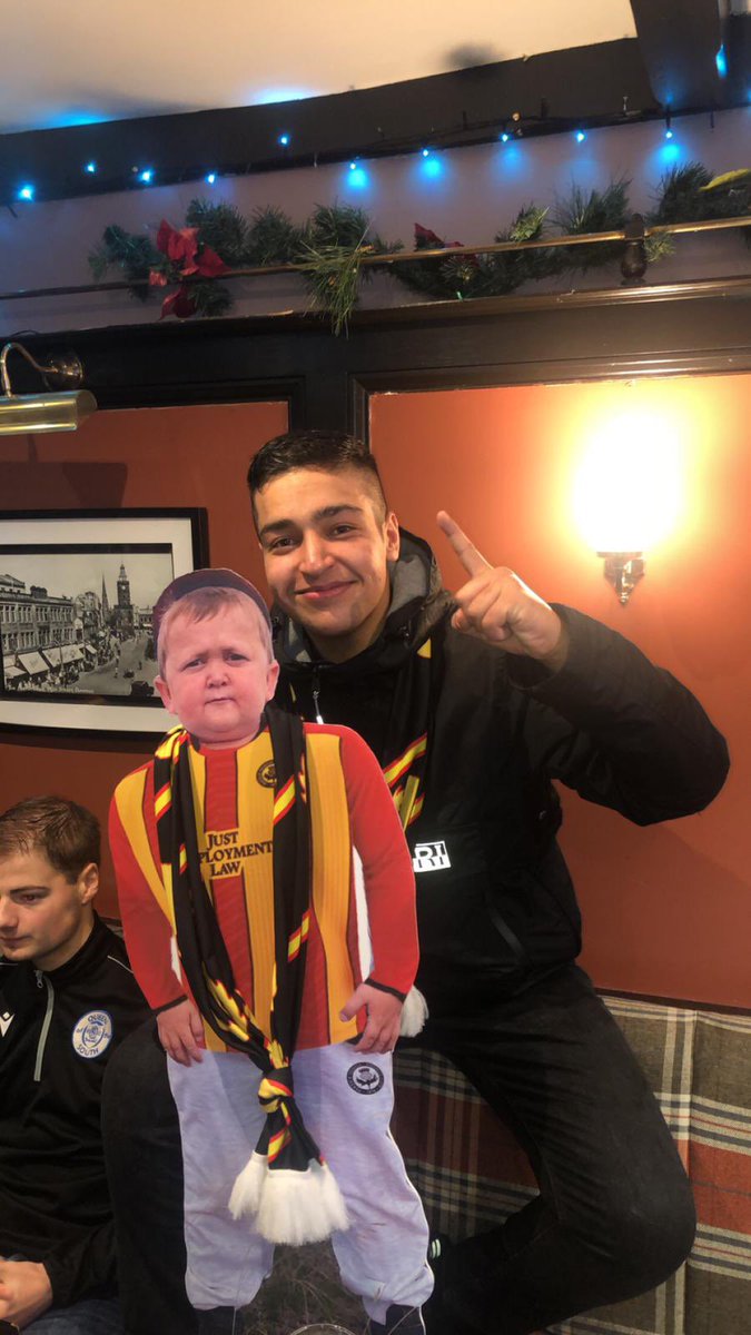 Manpreet 🇧🇪 tweet media