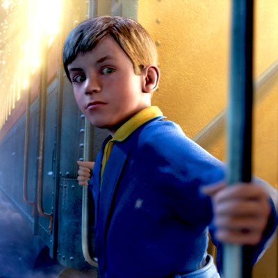 #NewProfilePic