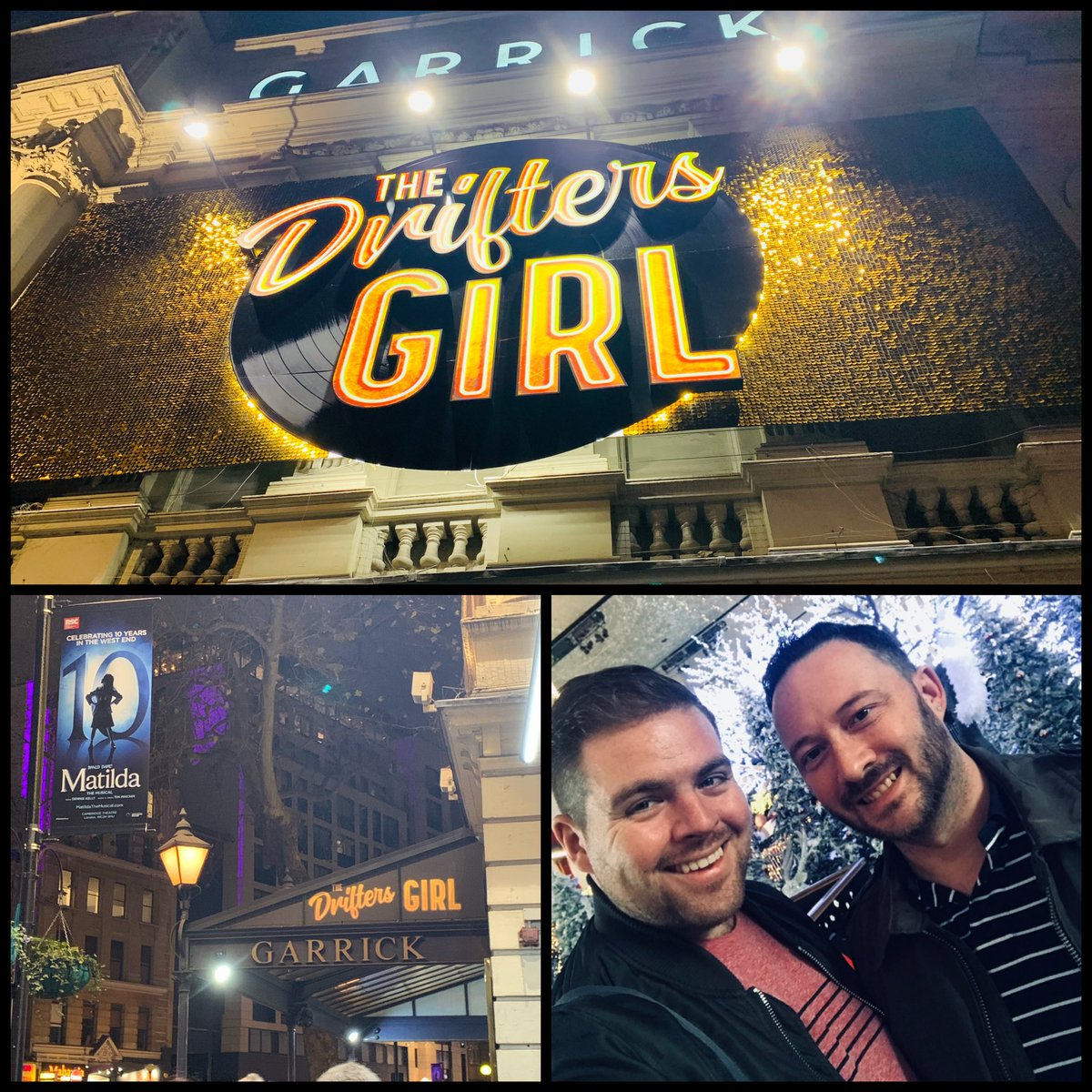 davidoff021 tweet media