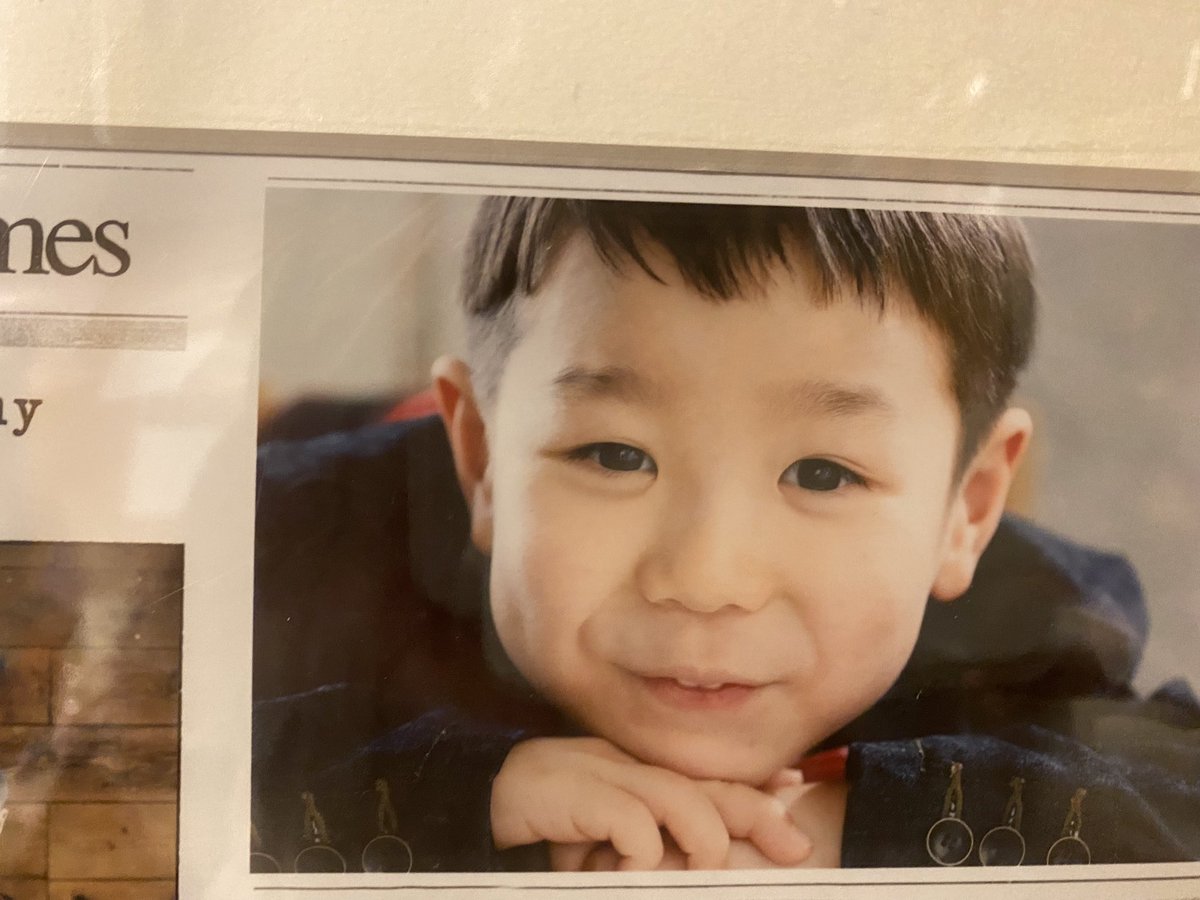 torumikataka11's tweet image. 📀🎼最近の脳内remix🎼📀
私の愛する甥っ子に聴かせたい音楽が
沢山あります。

たまにしか会えない可愛い天使💕
何でも知りたがる年頃
私がする事も、興味深々

教える事は難しいですが
自分の知ってる楽しい事は
沢山教えたく思います♪

#remix
#Davitmorals
#Loop7
#30seconstomars