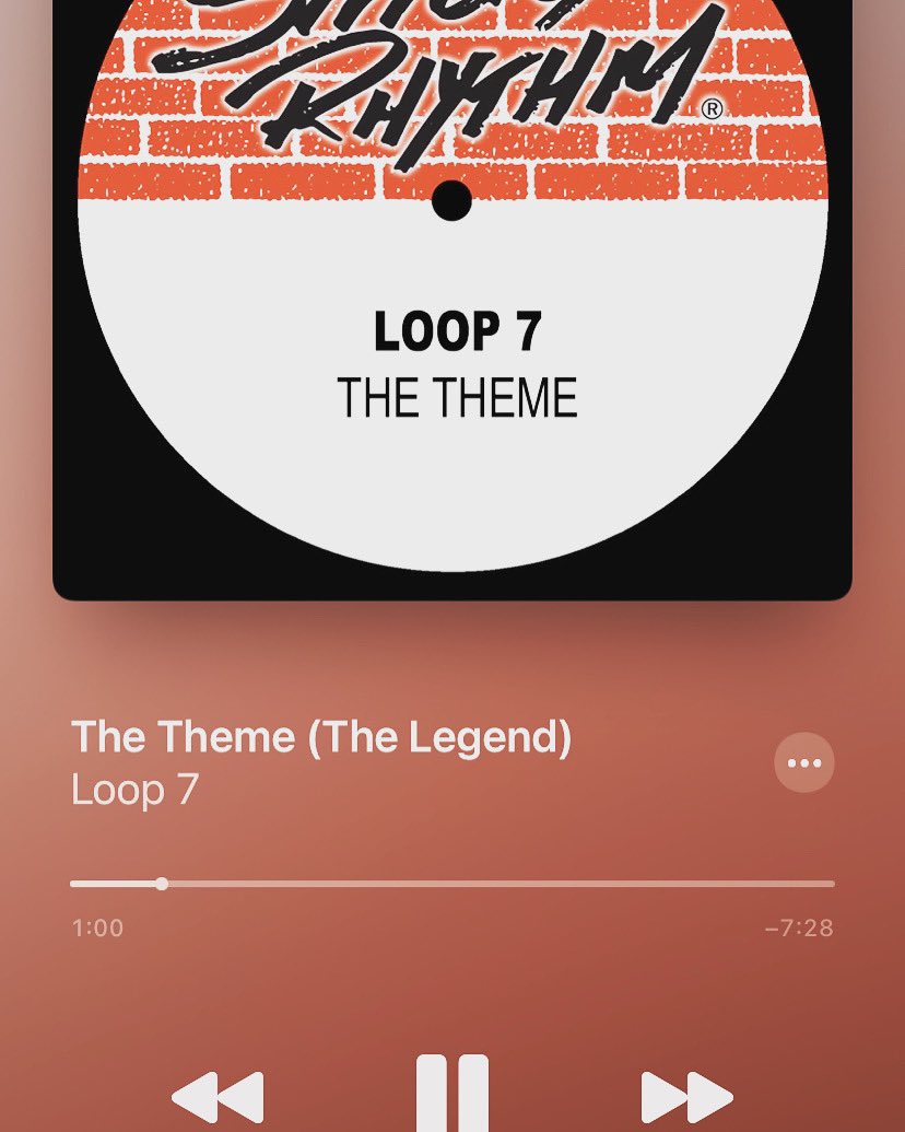 torumikataka11's tweet image. 📀🎼最近の脳内remix🎼📀
私の愛する甥っ子に聴かせたい音楽が
沢山あります。

たまにしか会えない可愛い天使💕
何でも知りたがる年頃
私がする事も、興味深々

教える事は難しいですが
自分の知ってる楽しい事は
沢山教えたく思います♪

#remix
#Davitmorals
#Loop7
#30seconstomars