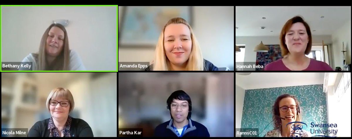 DSNforumUK's tweet photo. Great morning with this fab bunch discussing all things #PCNs and #Diabetes care
#primaryCare #PCNs, #Diast teams & #diabetes
Great discussions and plans to go ahead with🤩
Catch up here: https://t.co/nR3LGJSNST https://t.co/TtsdDQS5fR
