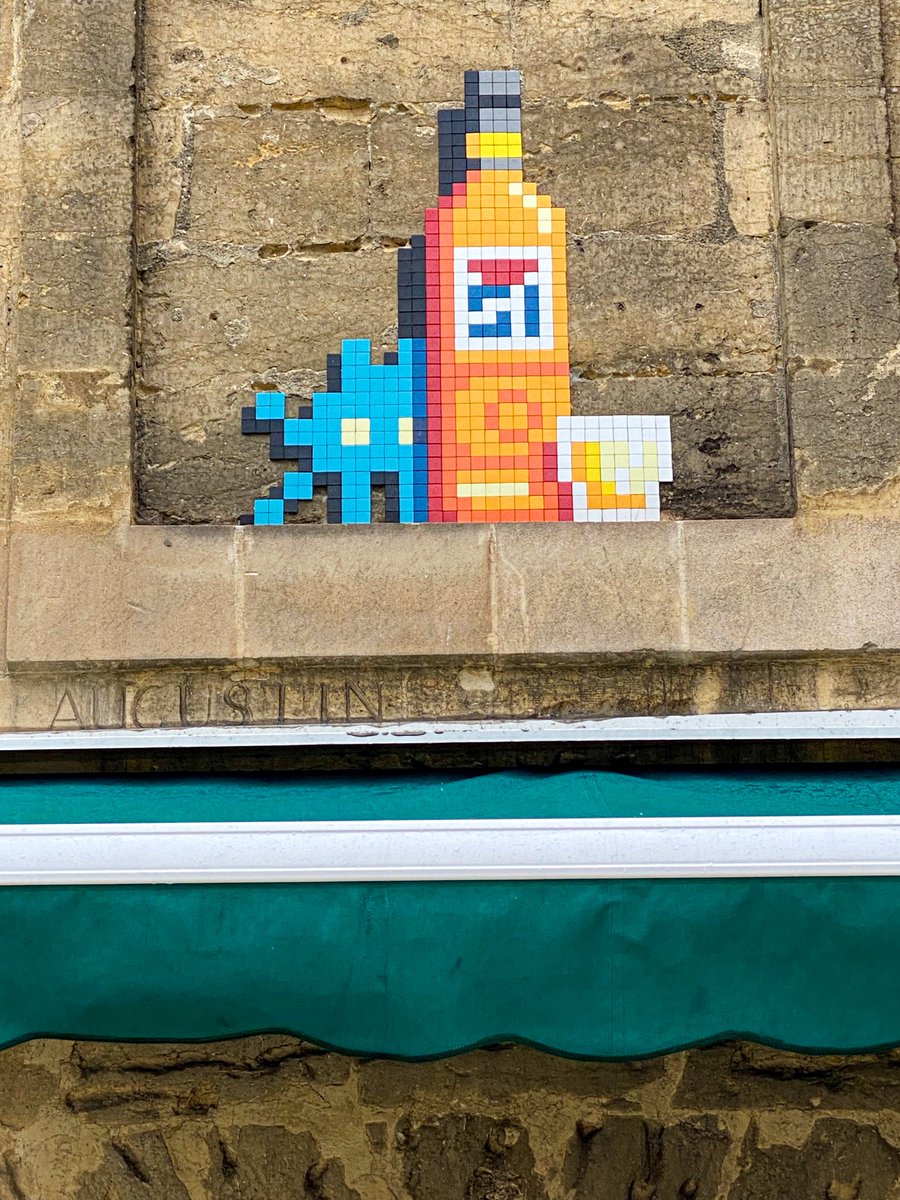 laurentbuanec's tweet photo. 📍Marseille 👾 https://t.co/3or7Kekv0U