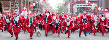Tomorrow our society members run the Santa Dash Liverpool 🎅 

Please show your support. We have raised £455 for <a href="/JamesPlaceUK/">James’ Place</a> 💰 
The weather's going to be miserable, but our spirits aren't! Go Team! justgiving.com/team/IHSC-Soci… <a href="/3mm4G/">𝔼𝕞𝕞𝕒</a> <a href="/Laicey__/">Laicey</a> <a href="/gracebecca2/">grace-becca</a> <a href="/JE_Boland/">Jane Boland</a> <a href="/NicsterComms/">Nicky Roach</a>