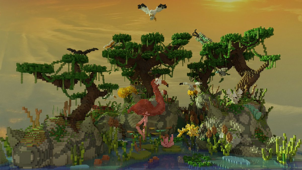 GeoDerma tweet media