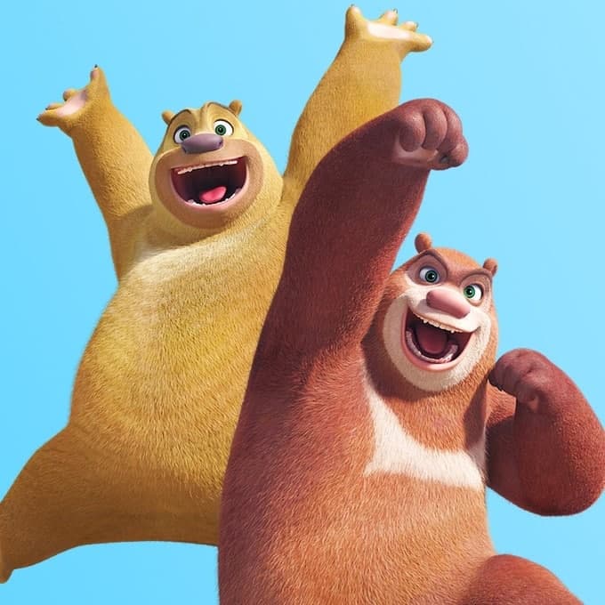 The Bitcoin market experienced $1.3B total liquidations in the past hour, with $735M liquidated in BTC longs on this drop.This is the tool used by capital to play with. A coin without a corporate background can never grow and develop.