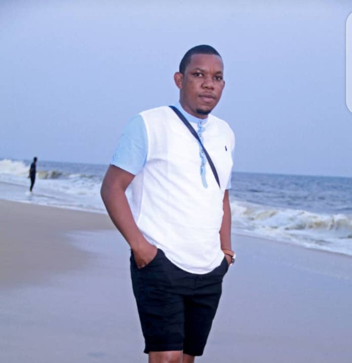 gloirembay's tweet photo. Un peu de détente à la plage Muanda, RD Congo. https://t.co/mUP3IW1xHX