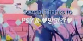 TurkeyHeize tweet picture