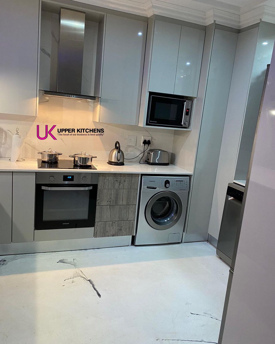 UpperKitchens's tweet photo. Get in touch with us to make you happy during this Festive season |Free quotes |Upper Kitchens| Contact: 0110767974 / 0739922696| @UpperKitchens |Facebook, Instagram, WhatsApp| #DJSBU @djsbu #kitchen #renovation https://t.co/UctVM30TXv