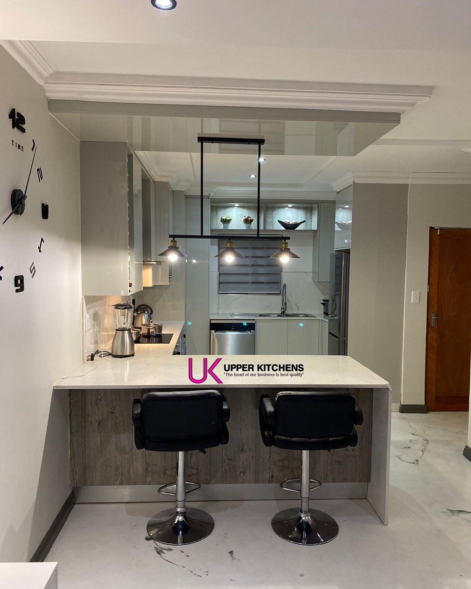 UpperKitchens's tweet photo. Get in touch with us to make you happy during this Festive season |Free quotes |Upper Kitchens| Contact: 0110767974 / 0739922696| @UpperKitchens |Facebook, Instagram, WhatsApp| #DJSBU @djsbu #kitchen #renovation https://t.co/UctVM30TXv