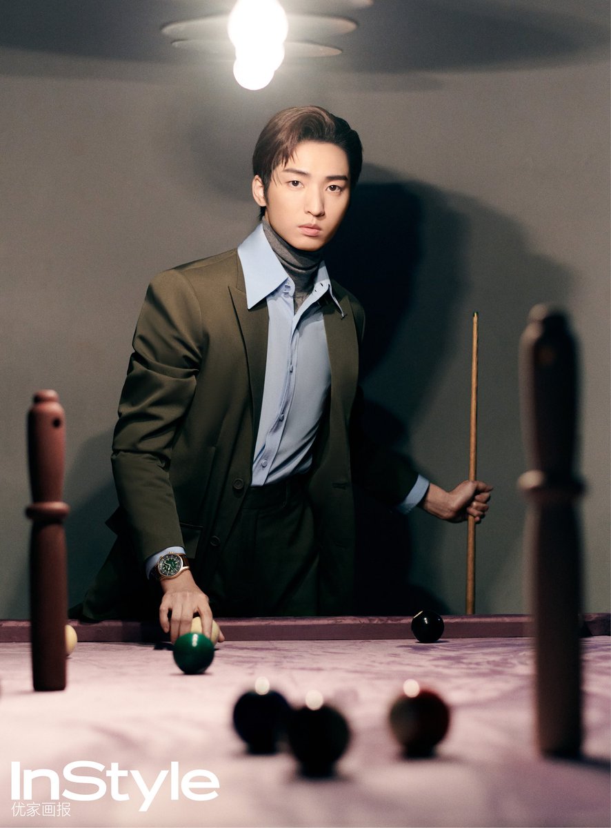 Disconsolateme's tweet photo. #LiXiang #HotBoyAlert https://t.co/i2eIiAc9Eq