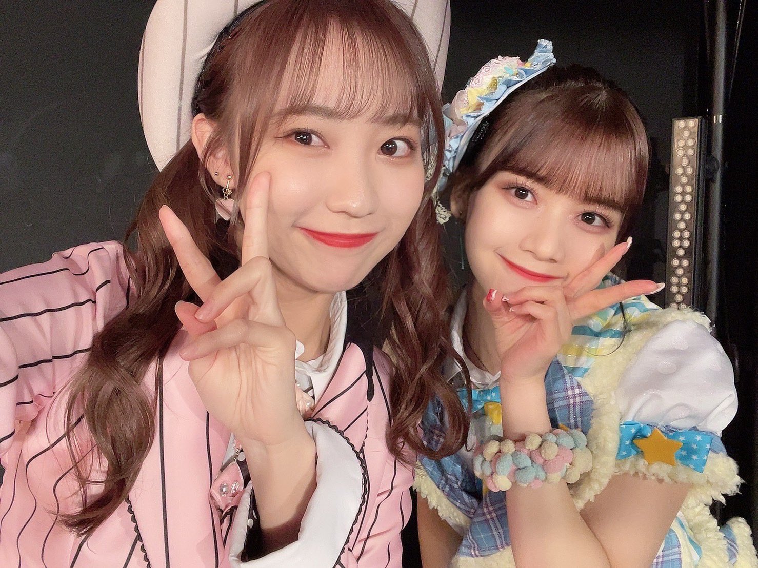 田辺美月 on X: 