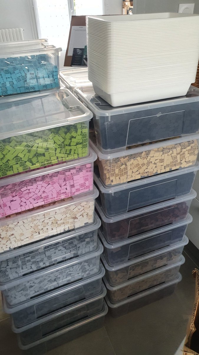 La mosaique telethon marche de Noël de Saint Berthevin est prête à être chargée

Rendez vous aujourd'hui de 17h30 à 22h00 et demain de 10h00 à 18h00
Place de la mairie de St Berthevin 

Gabrielle Bielinski