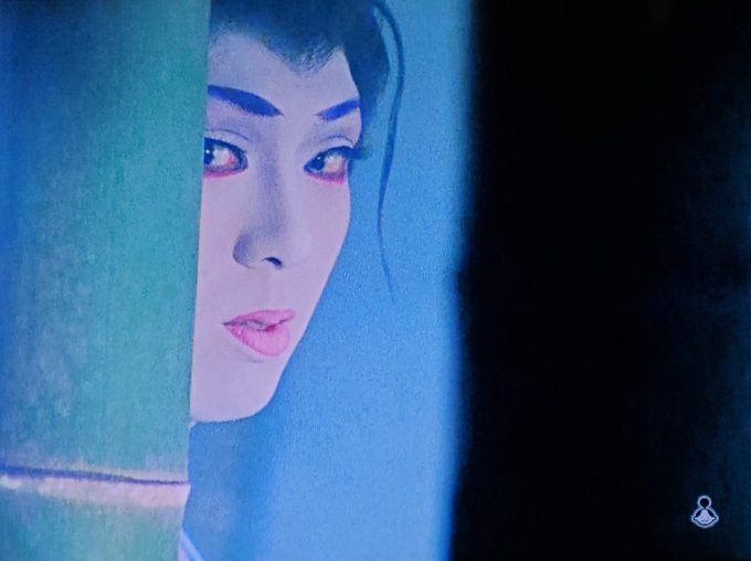 孤独のディアマンテ S Recent Tweets 11 Whotwi Graphical Twitter Analysis