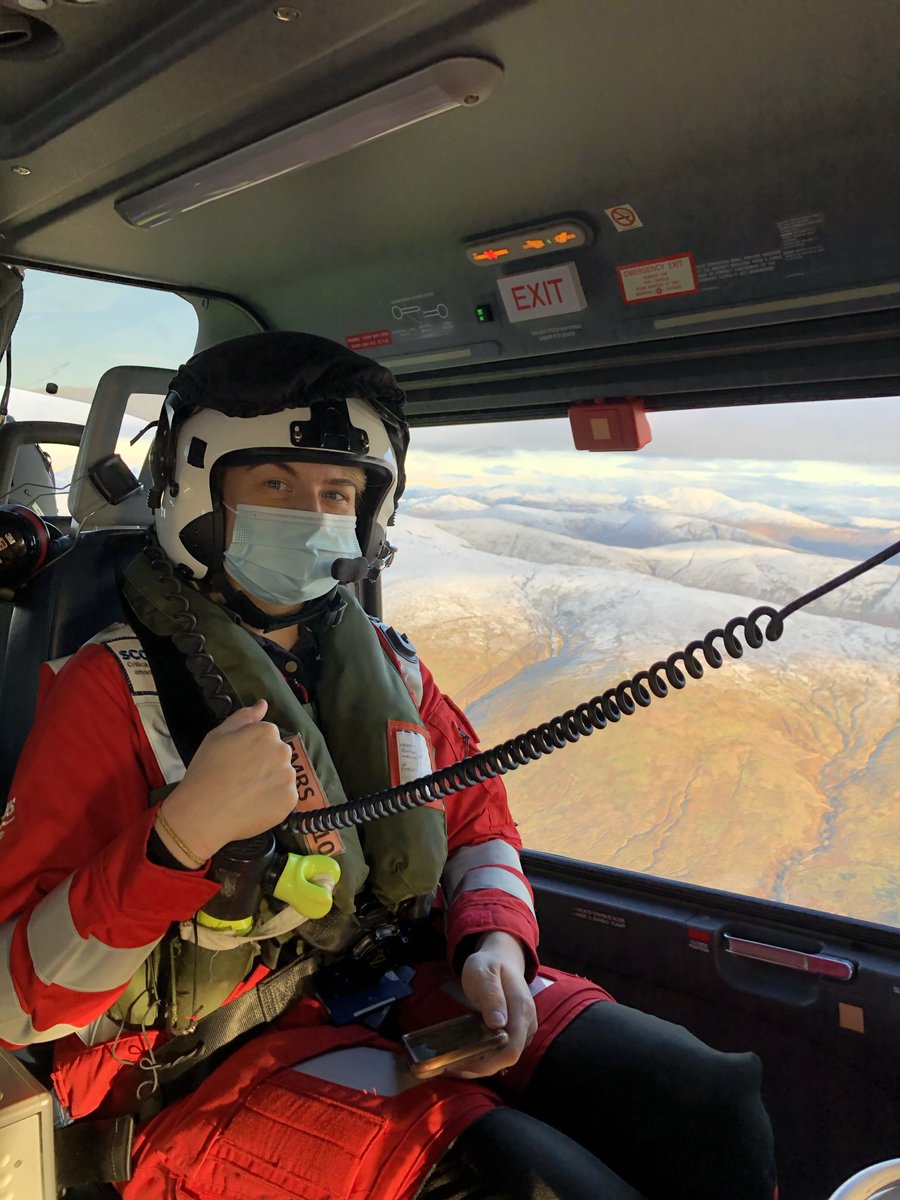 Elizabeth Henderson MD tweet media