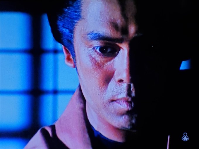 孤独のディアマンテ S Recent Tweets 11 Whotwi Graphical Twitter Analysis