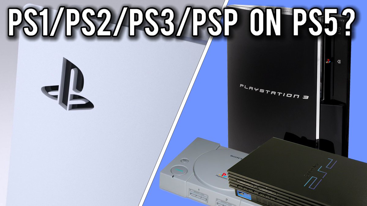 does playstation 3 play playstation 1 games does playstation 3 play playstation 1 games