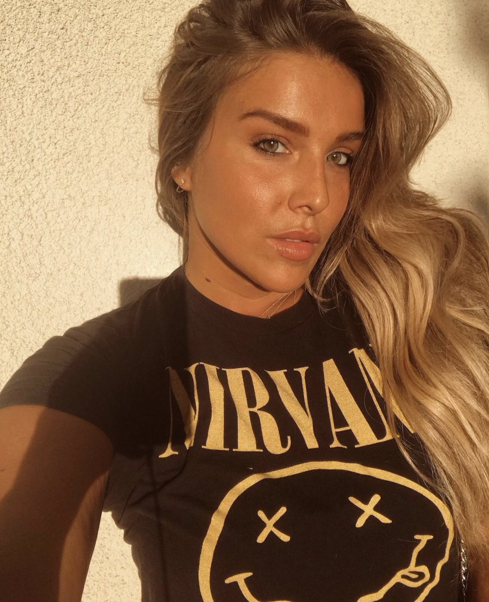 Diamond Psalm (@diamond_psalm) on Twitter photo 