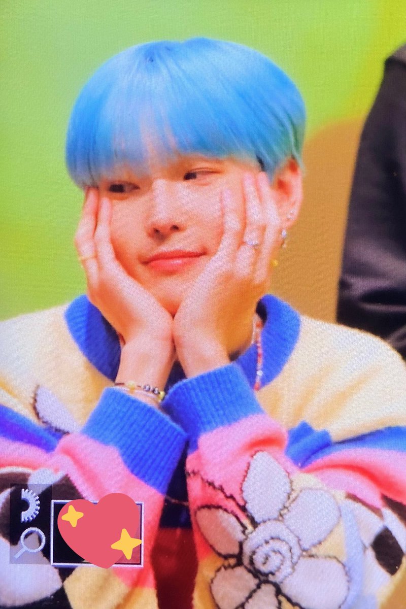 promise_1210's tweet image. 211204

쮝쮝 용섭🐹

#엘라스트 #ELAST #라노 #RANO #청량섹시라노