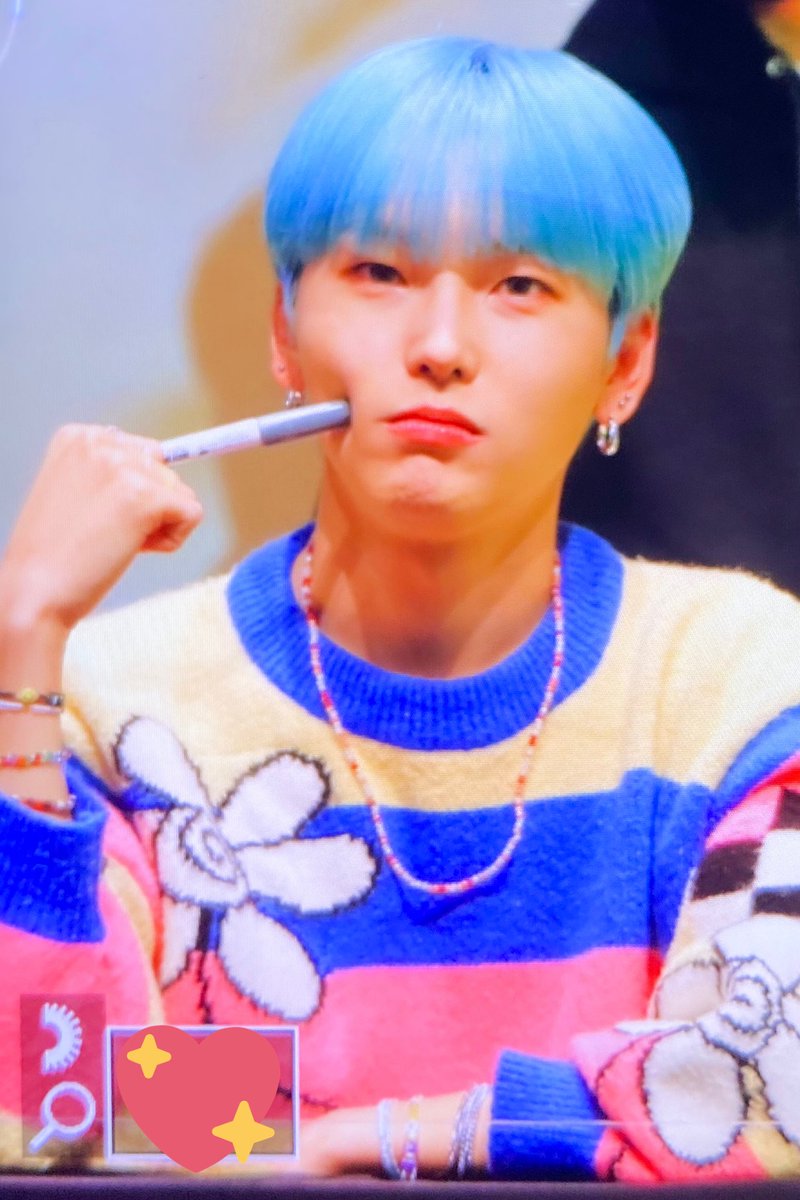 promise_1210's tweet image. 211204

쮝쮝 용섭🐹

#엘라스트 #ELAST #라노 #RANO #청량섹시라노