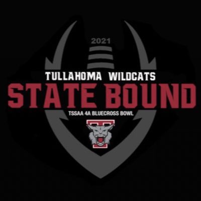 bowlTL's tweet photo. Good luck today @Ttown_FB in the state championship. Bowl’em over! #statebound https://t.co/GZ1Y87IiUm