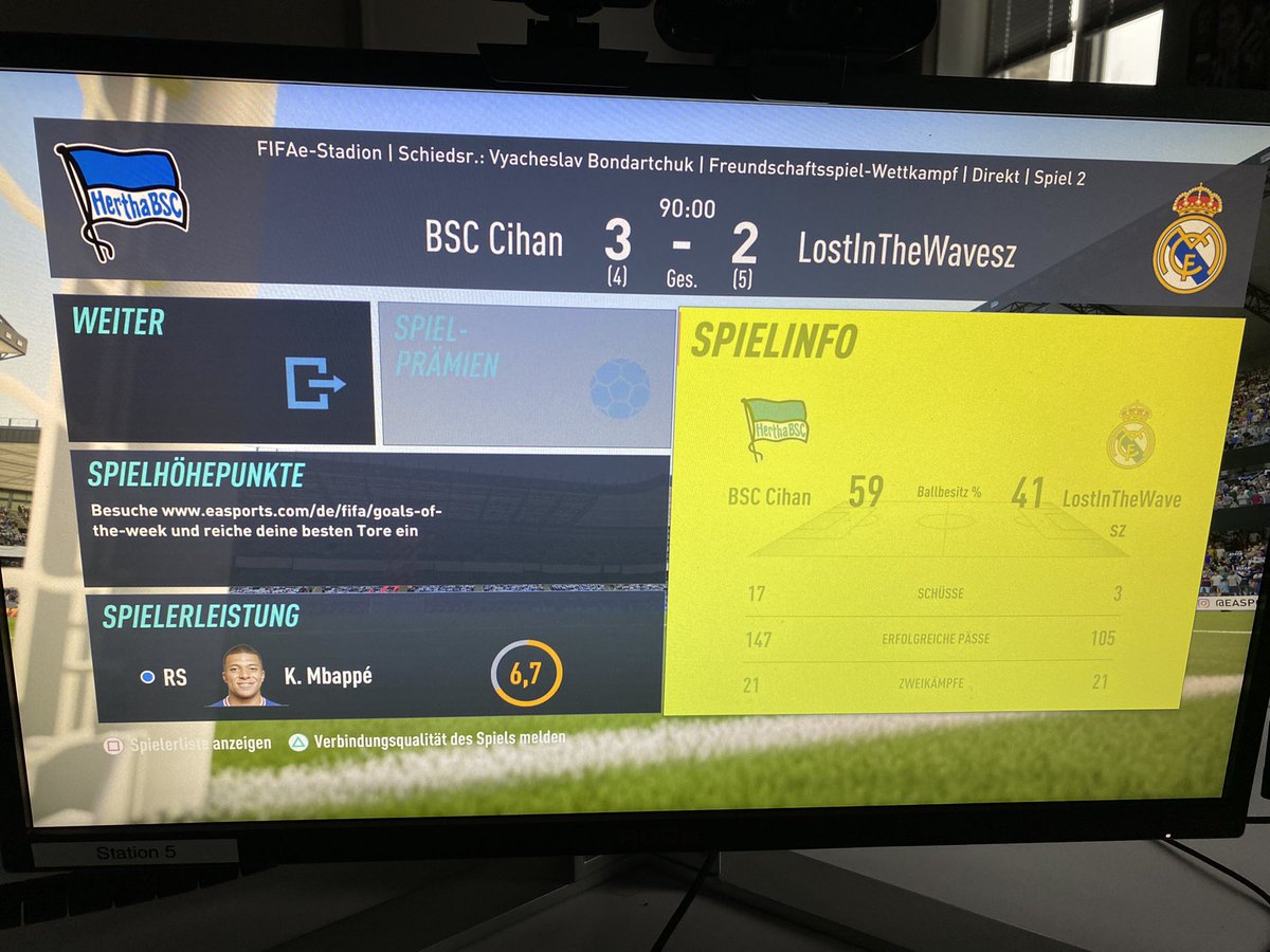 Cihan Yasarlar tweet media