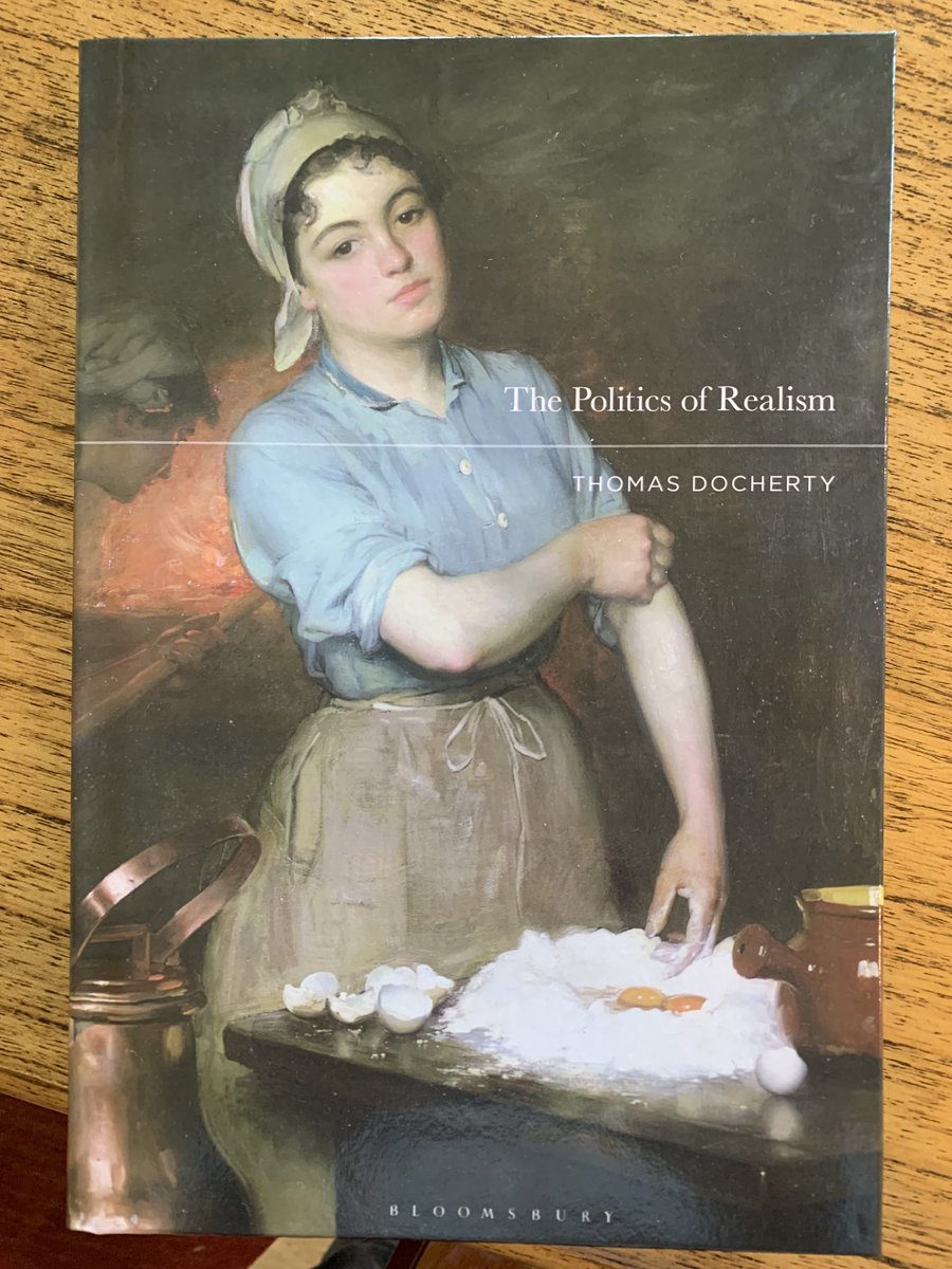 Oh, look what’s here…