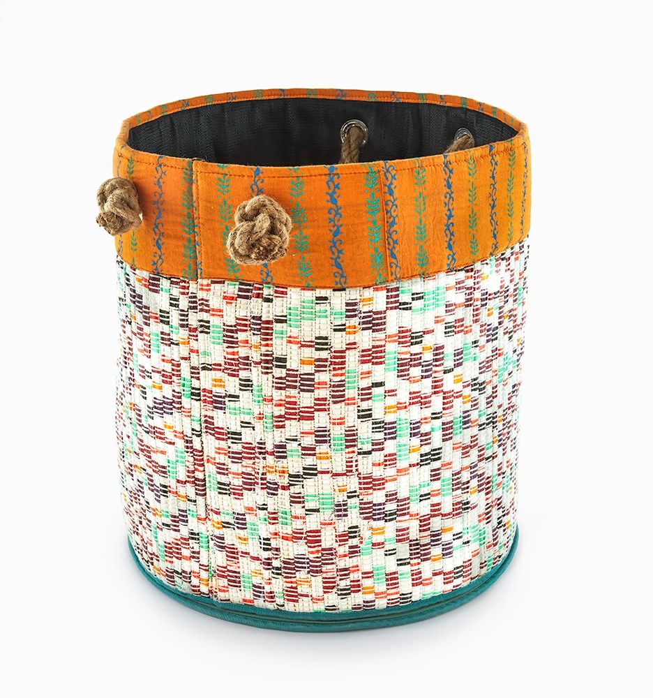 Avacayam's tweet photo. Proudly presenting our new Basket collection at our online store https://t.co/lWroUt1TMz
Check them out!
https://t.co/lWroUt1TMz
#disabilityart https://t.co/QDpGQELDa4