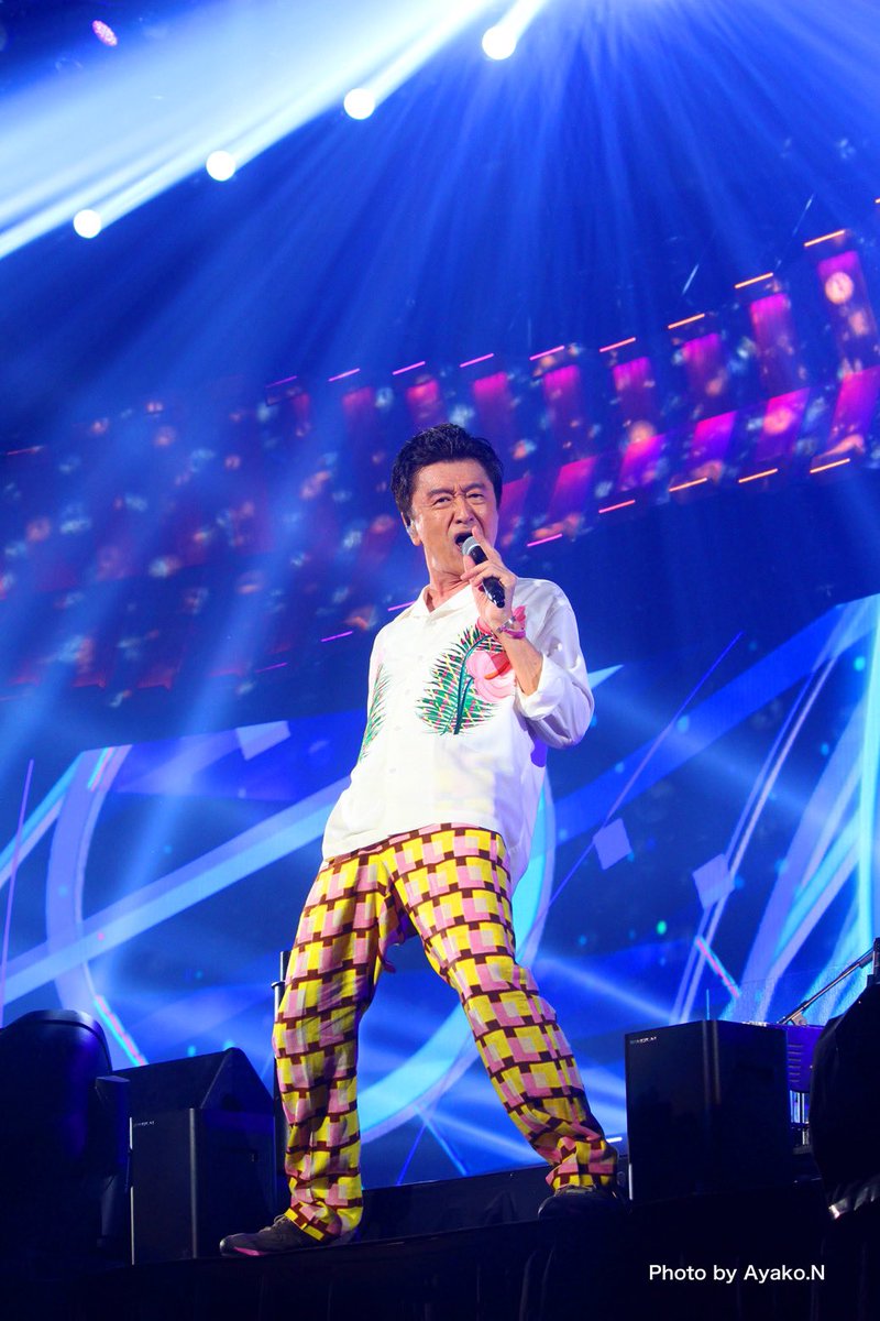サザンオールスターズ official on X: サザンオールスターズ official on X: