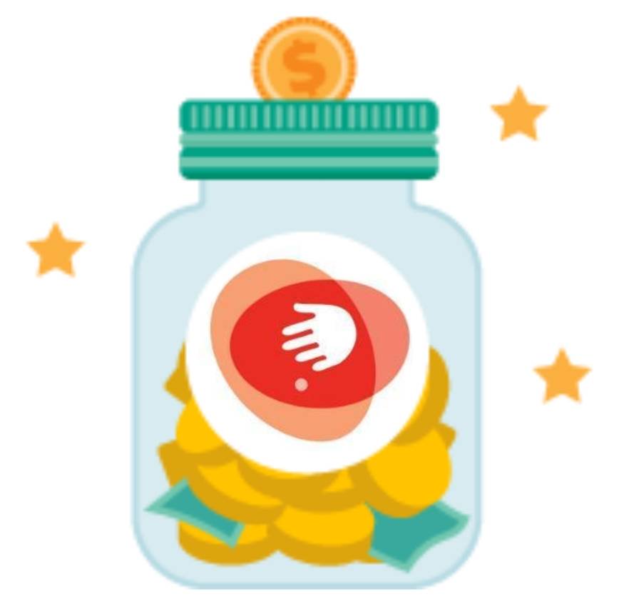 elpartoesnuestr's tweet photo. ¿Te gustaría colaborar con #ElPartoEsNuestro y no sabes cómo? Ahora puedes ayudar con un recaudador de fondos gratis cuando haces tus compras en línea ¡y sin pagar ni un solo céntimo más gracias a #Helpfreely! Regístrate y elígenos como asociación. @elpartoesnuestr @HelpfreelyES https://t.co/o2r3mPocKd