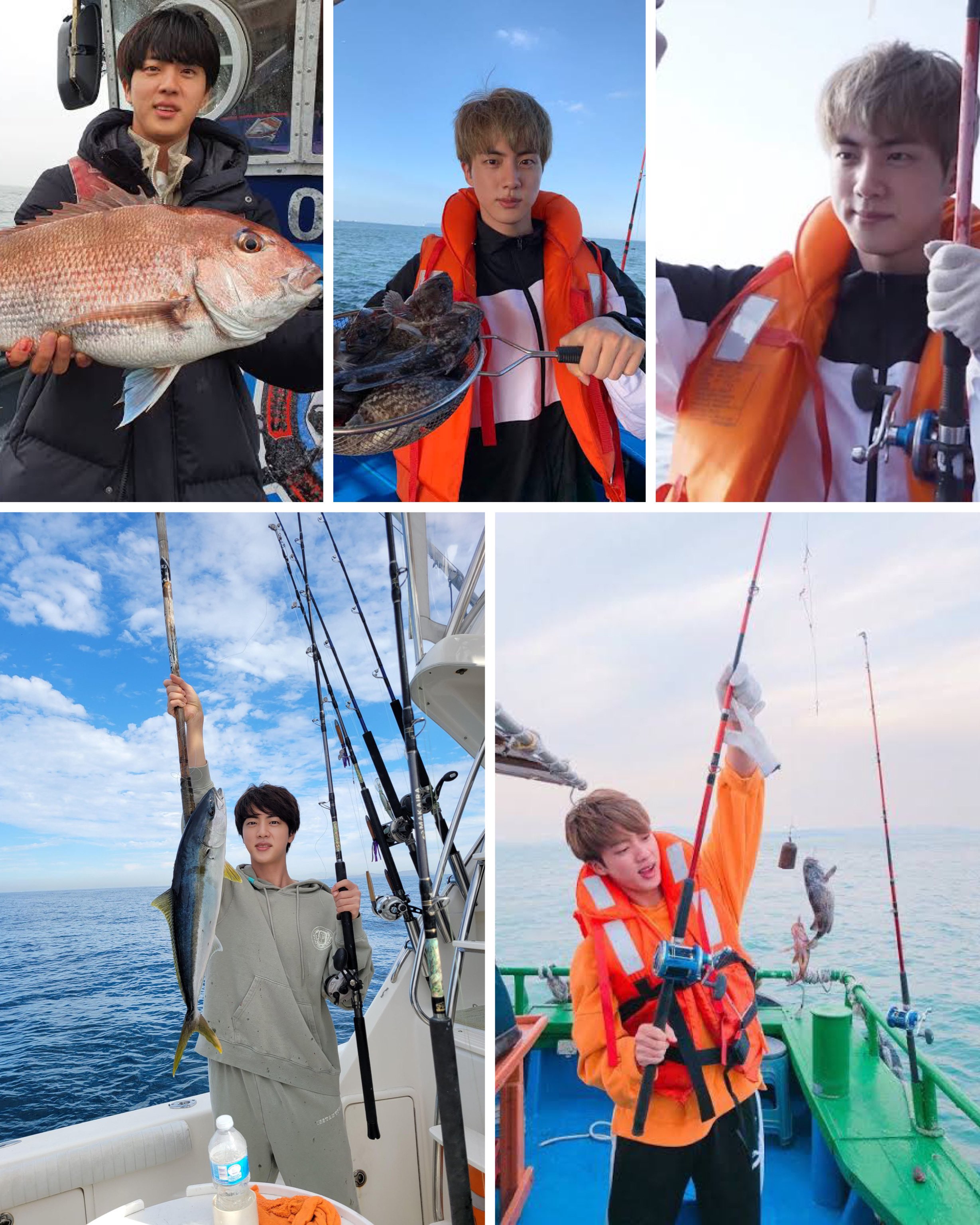 Aurelia⁷ 💜 on X: