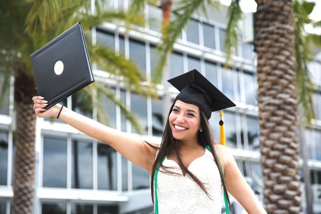 Treasure tweet media