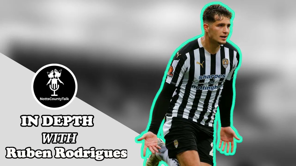 notts county talk nottscountytalk twitter notts county talk nottscountytalk twitter