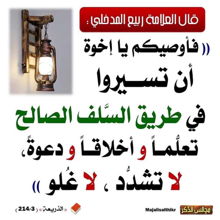 SynMym's tweet photo. https://t.co/6DUX1xziVk