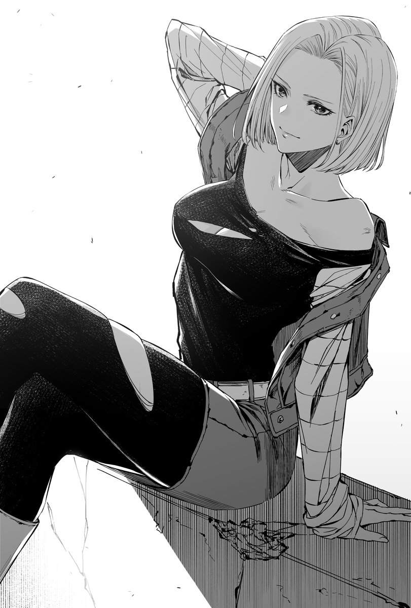 [圖]