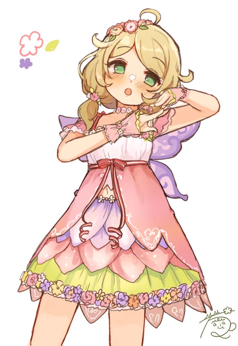 ふ 