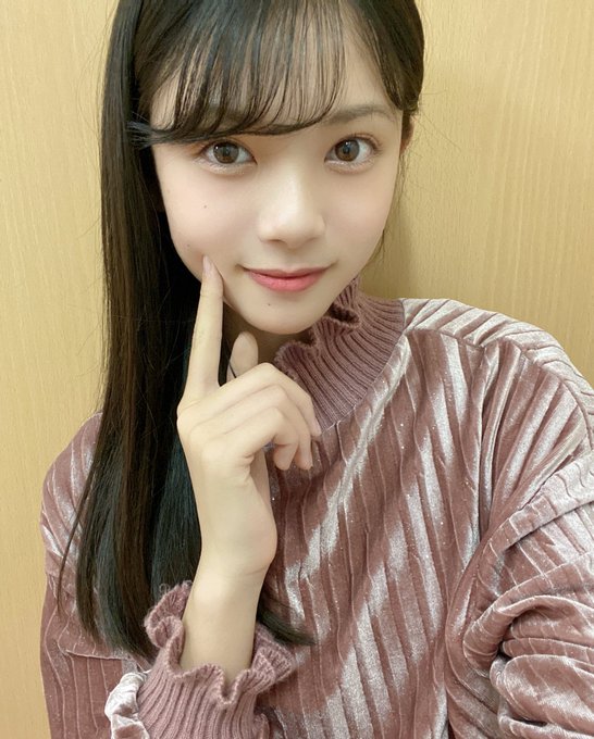 Twitterのコスプレ画像38