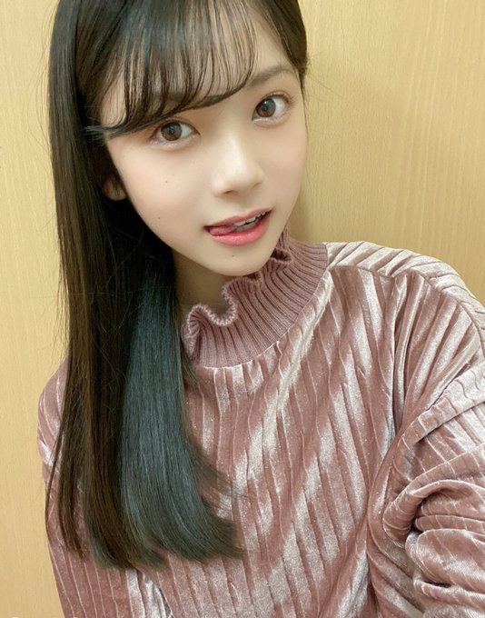 Twitterのコスプレ画像39