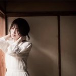 Tsubaki_Rokka@被写体募集のツイート画像