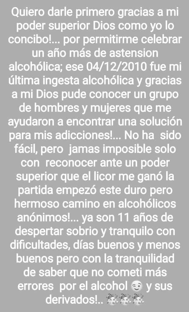 joar75's tweet image. 😇🙏😊😊😊