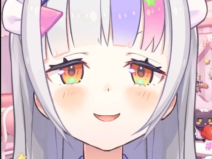 son「じっくり見て?マジで?」

見とるがな!!!!可愛いなぁもう! 